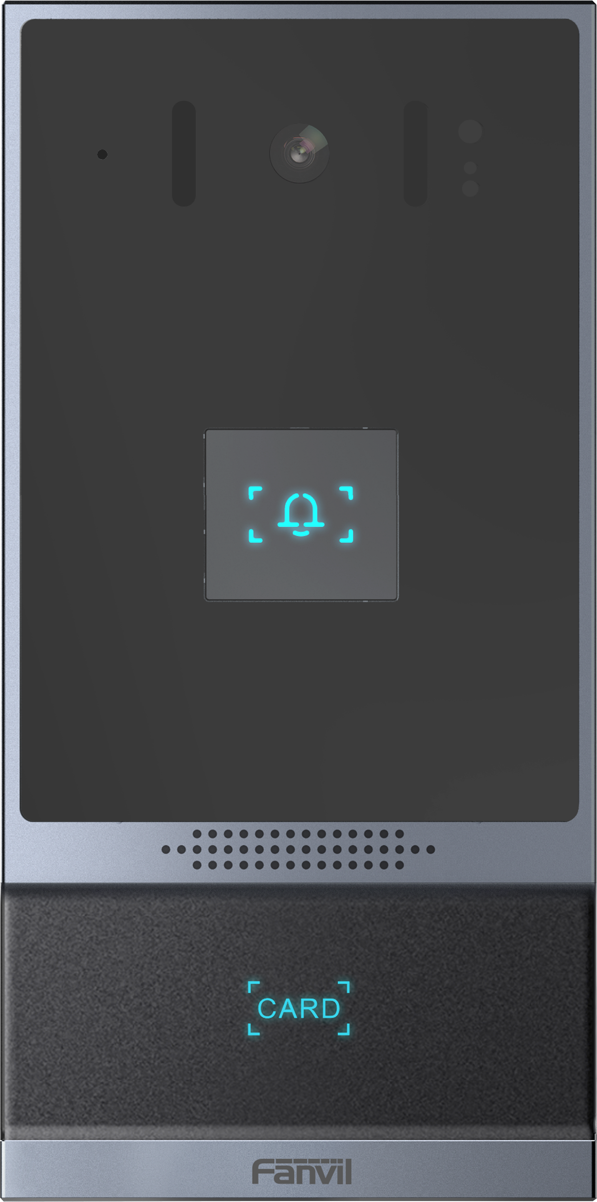 Видеодомофон Fanvil i62